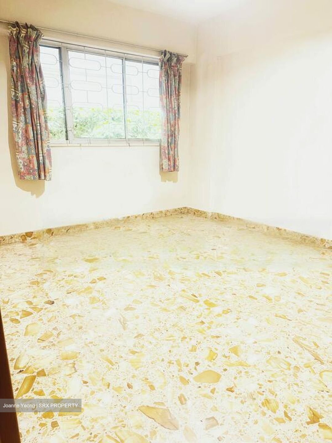 Blk 103 Potong Pasir Avenue 1 (Toa Payoh), HDB 3 Rooms #456184281